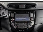 Nissan X-Trail III Рестайлинг Москва  - изображение 43