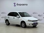 Lada (ВАЗ) Kalina I Ставрополь  - изображение 20