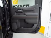 GMC Sierra IV Рестайлинг Новосибирск  - изображение 39