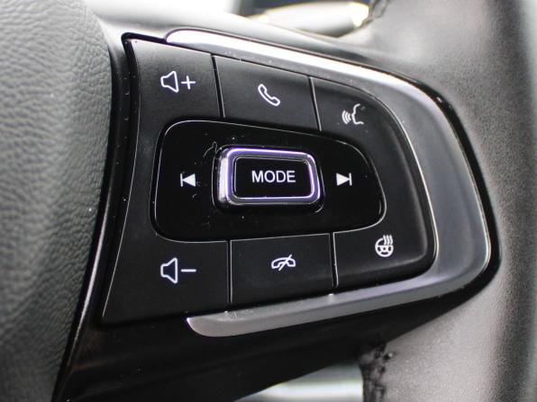 Chery Tiggo 4 Pro I с пробегом 2024 года, цена 1 569 000 рублей, 21938 км, внедорожник, Автокод Объявления
