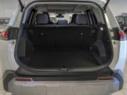 Toyota RAV4 VI (XA60) Екатеринбург  - изображение 45
