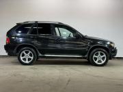 BMW X5 I (E53) Ярославль  - изображение 21