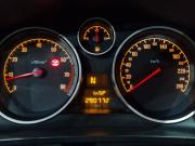 Opel Zafira B Ставрополь  - изображение 38