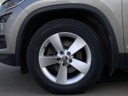 Skoda Kodiaq I Москва  - изображение 34