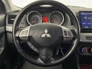 Mitsubishi Lancer X Псков  - изображение 33