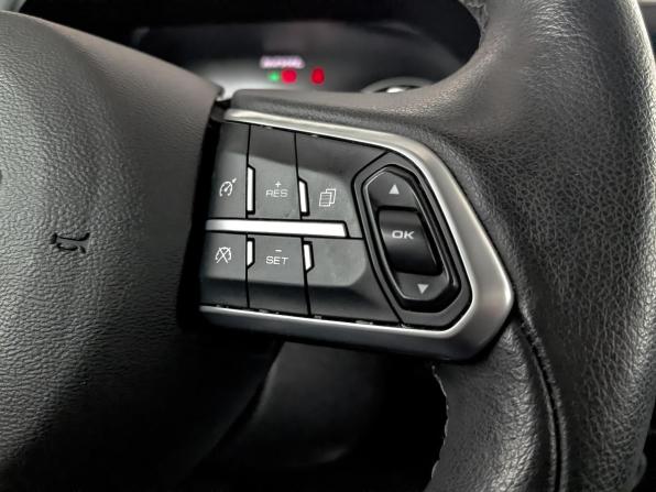 Haval F7 I с пробегом 2022 года, цена 1 980 000 рублей, 42000 км, внедорожник, Автокод Объявления