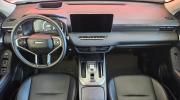 Haval Jolion I Вологда  - изображение 32