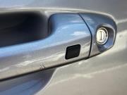 Kia Sportage IV Рестайлинг Альметьевск  - изображение 49
