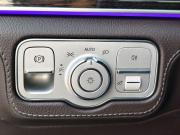 Mercedes-Benz GLS II (X167) Санкт-Петербург  - изображение 57