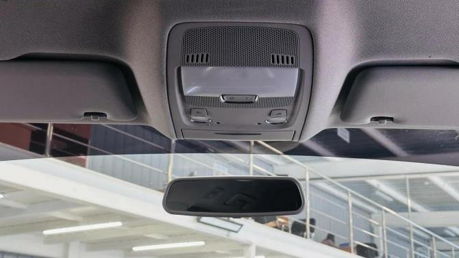 Audi Q5 I (8R) с пробегом 2012 года, цена 1 530 000 рублей, 231000 км, внедорожник, Автокод Объявления