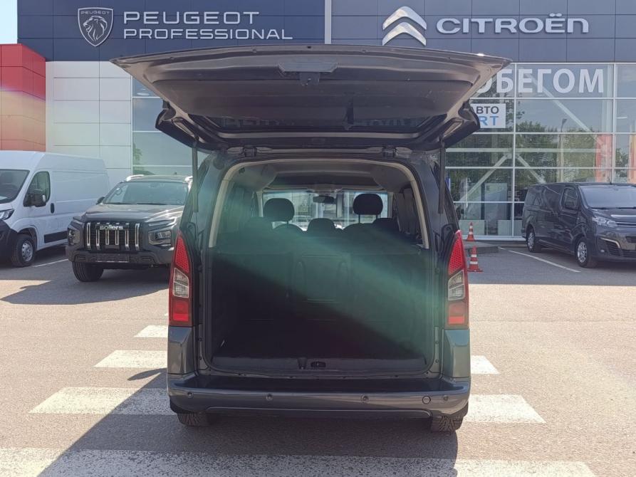 Opel Combo PCMA Тверь  - изображение 7