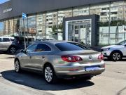 Volkswagen Passat CC I Санкт-Петербург  - изображение 26