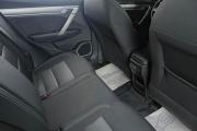 Belgee X50 Тюмень  - изображение 29