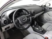 Audi A3 III (8V) Химки  - изображение 21
