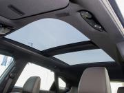 Lexus RX V Магнитогорск  - изображение 53