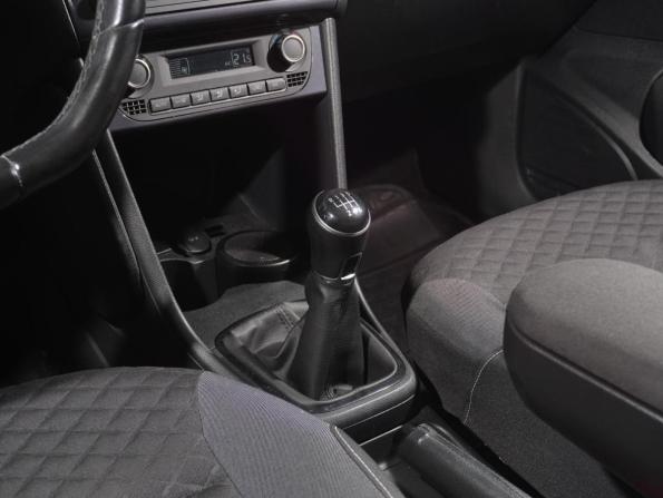Volkswagen Polo V Рестайлинг с пробегом 2018 года, цена 1 198 000 рублей, 93482 км, седан, Автокод Объявления