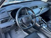 Geely Atlas Pro Энгельс  - изображение 42
