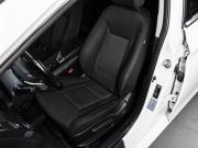 Hyundai i40 I Тюмень  - изображение 34