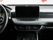 Haval Jolion I Минеральные Воды  - изображение 46