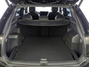 Volkswagen Tiguan II Рестайлинг (China Market) Москва  - изображение 40