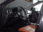 Kia Sportage IV Кемерово  - изображение 36