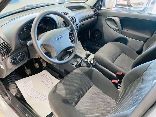Lada (ВАЗ) Kalina I с пробегом 2012 года, цена 378 000 рублей, 71000 км, хэтчбек, Автокод Объявления