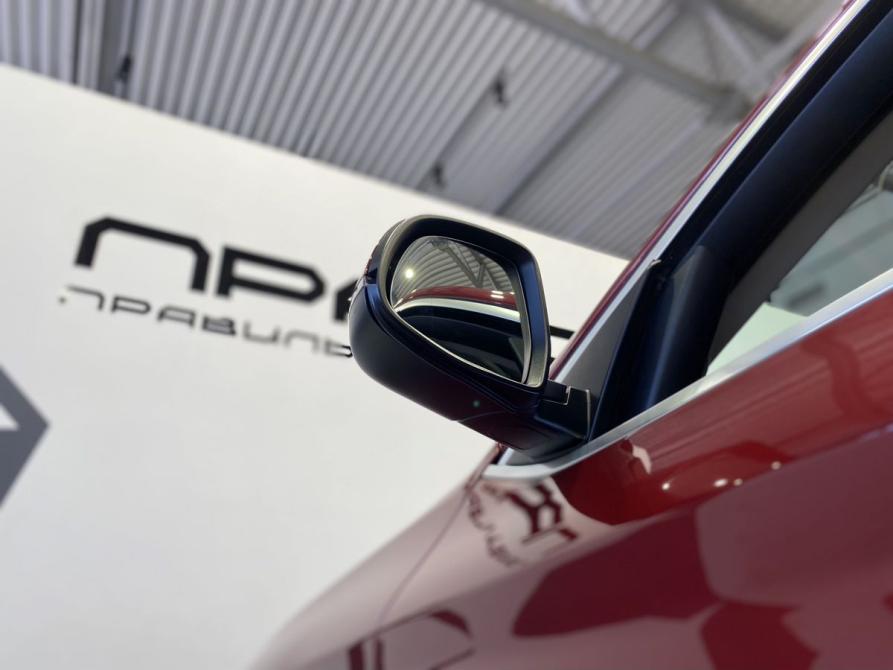 BMW X4 II (G02) Ростов-на-Дону  - изображение 9