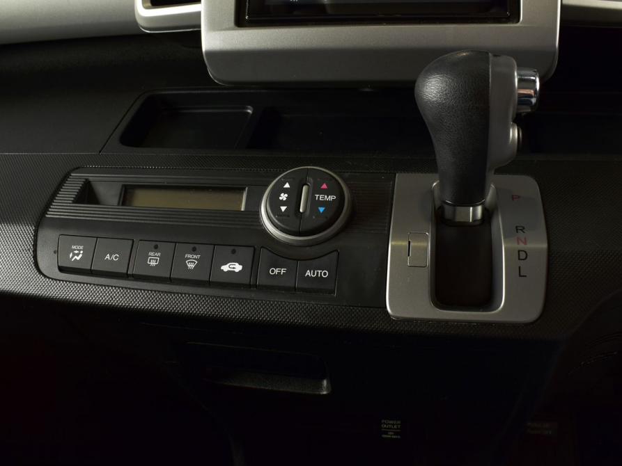 Honda Freed I Кемерово  - изображение 18