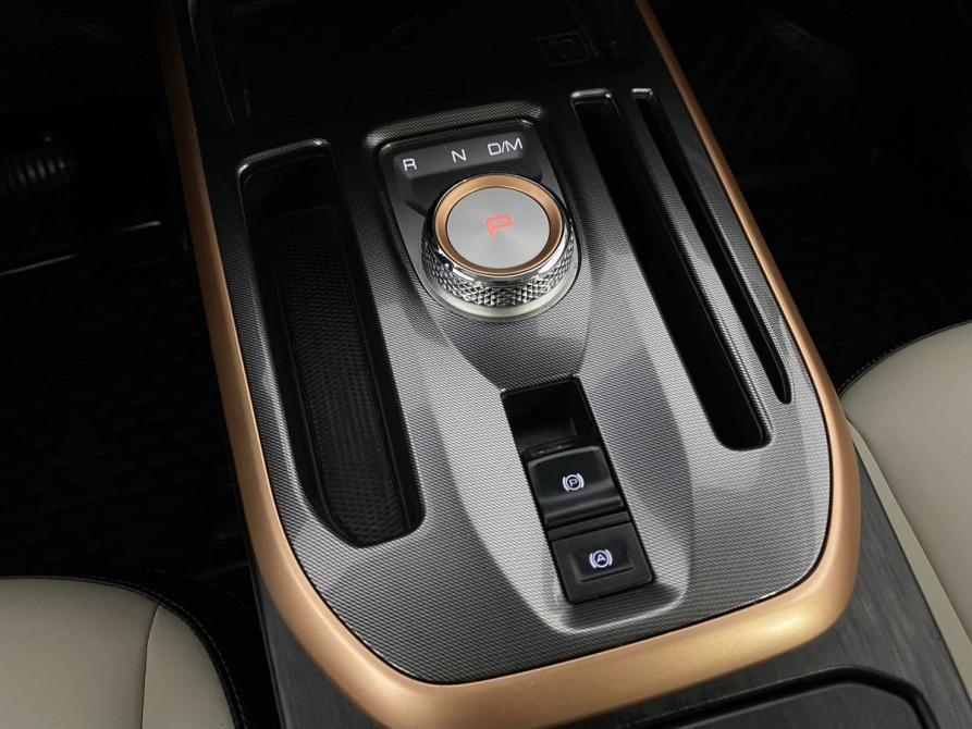 Haval Jolion I Воронеж  - изображение 17