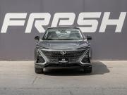 Changan UNI-T I Краснодар  - изображение 26