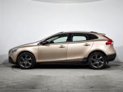 Volvo V40 Cross Country I Санкт-Петербург  - изображение 30
