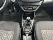 Lada (ВАЗ) Vesta I Воронеж  - изображение 35