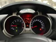 Nissan Juke I Рестайлинг Набережные Челны  - изображение 47