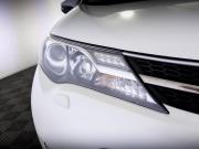 Toyota RAV4 IV (XA40) Москва  - изображение 48