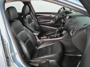Chevrolet Cruze II Ростов-на-Дону  - изображение 26