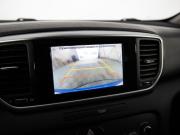 Kia Sportage IV Рестайлинг Санкт-Петербург  - изображение 45