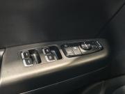 Kia Sportage IV Рестайлинг Курск  - изображение 36