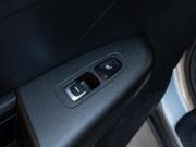 Kia Sportage IV Рестайлинг Краснодар  - изображение 43