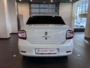Renault Logan II Рестайлинг Чебоксары  - изображение 39