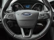 Ford Focus III Рестайлинг Екатеринбург  - изображение 32