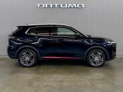 Changan CS55 Plus II Краснодар  - изображение 26