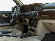 Mercedes-Benz GLK-Класс I (X204) Рестайлинг Волгоград  - изображение 74