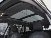 BMW X1 II (F48) Рестайлинг Санкт-Петербург  - изображение 64