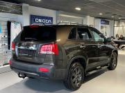Kia Sorento II Сыктывкар  - изображение 33