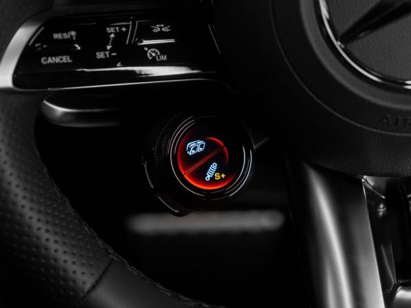 Mercedes-Benz CLE AMG с пробегом 2025 года, цена 12 690 000 рублей, 147 км, кабриолет, Автокод Объявления