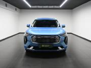 Haval Jolion I Тверь  - изображение 26