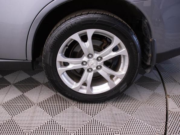 Mitsubishi Outlander III с пробегом 2012 года, цена 1 380 000 рублей, 169213 км, внедорожник, Автокод Объявления