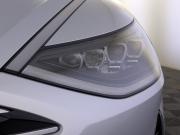 Hyundai Sonata VIII (DN8) Москва  - изображение 41