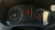 Volkswagen Polo V Оренбург  - изображение 31