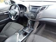 Hyundai i40 I Оренбург  - изображение 19